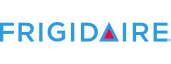 Frigidaire - B.B. Appliances - Uses Appliance Sales and Service Frigidaire - B.B. Appliances - Uses Appliance Sales and Service