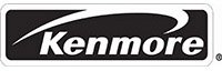 Kenmore - B.B. Appliances - Uses Appliance Sales and Service Kenmore - B.B. Appliances - Uses Appliance Sales and Service
