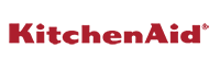 Kitchen Aide - B.B. Appliances - Uses Appliance Sales and Service Kitchen Aide - B.B. Appliances - Uses Appliance Sales and Service