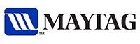 Maytag - B.B. Appliances - Uses Appliance Sales and Service Maytag - B.B. Appliances - Uses Appliance Sales and Service